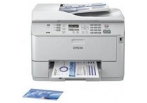 Epson WP4000