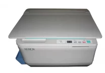 Xerox 5009