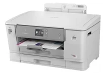 Brother HL-J6000DW