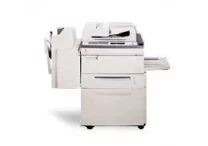 Xerox 5826