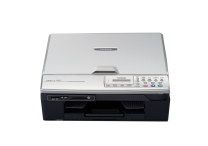 Brother DCP-110C
