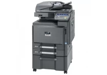 Kyocera TASKalfa 4500i