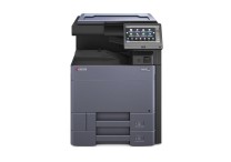 Kyocera TASKalfa 3253ci