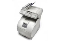 Lexmark X522