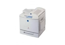 Epson AcuLaser C2000