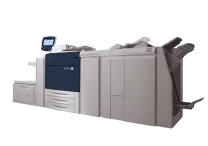 Xerox DocuColor 770