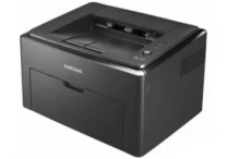 Samsung ML-2241