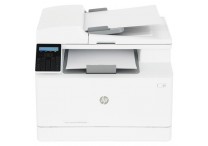 HP Color LaserJet Pro M183fw (7KW56A)