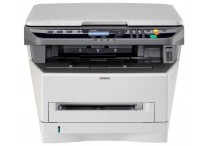 Kyocera FS-1024MFP