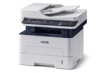 Xerox B205