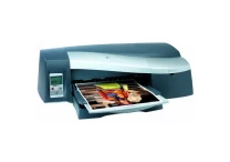 HP DesignJet 30