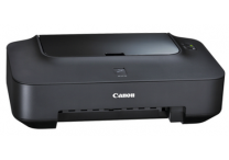 Canon LBP 2770