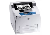 Xerox Phaser 4510N