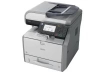 Ricoh SP 4510SF