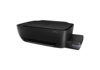 HP DeskJet GT 5820