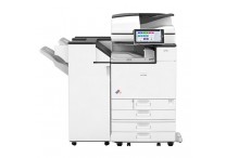 Ricoh Aficio IM C4500