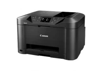 Canon MAXIFY MB5040