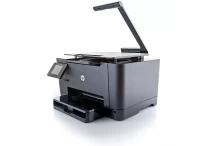 HP LaserJet Pro 200 M275
