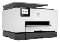 HP OfficeJet Pro 9023 (1MR70B)