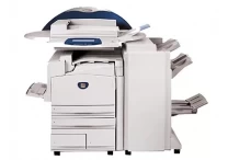 Xerox WorkCentre Pro C2128
