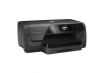 HP OfficeJet Pro 8210