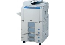Panasonic DP 4510