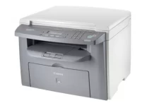 Canon i-SENSYS MF4010