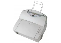 Brother HL-P2000