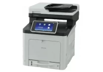Ricoh Aficio SP С361SFNw