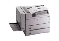 Xerox DocuPrint N4525DX