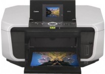 Canon PIXMA MP810