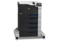 HP Color LaserJet Enterprise CP5525xh