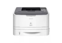 Canon i-SENSYS LBP6650dn
