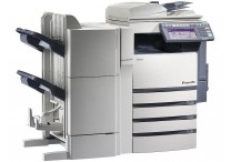 Toshiba e-Studio 351c