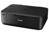 Canon PIXMA MG4250