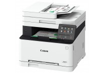 Canon i-Sensys MF643