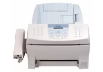Canon FAX-B155