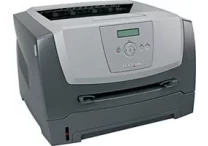Lexmark Optra E350dn