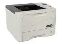 Xerox Phaser 3320DNI