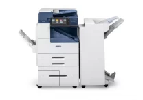 Xerox AltaLink B8075