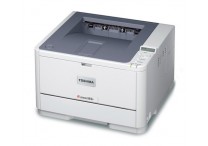 Toshiba e-Studio 382p