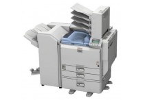 Ricoh Aficio SP C821DN
