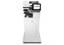 HP LaserJet M635z Enterprise (7PS99A)