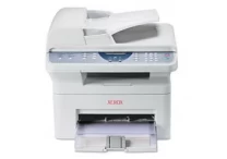 Xerox 5203
