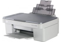 Epson Stylus CX3500