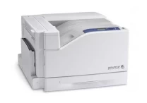 Xerox Phaser 7500N