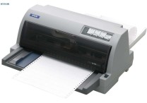 Epson LQ-690 (C11CA13041)