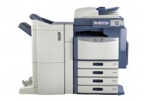 Toshiba e-Studio 3040c