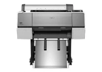 Epson Stylus Pro 7900
