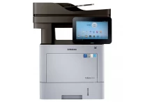 Samsung MultiXpress M4580FX
